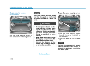 Page 272