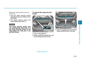 Page 273