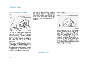 Page 281