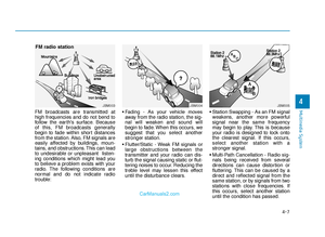 Page 282
