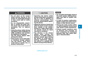 Page 284