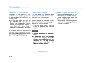 Page 299