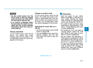Page 302