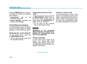 Page 311