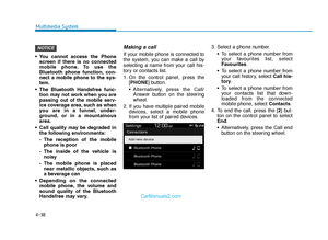 Page 313