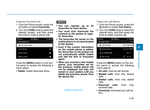 Page 314