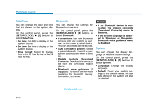 Page 319