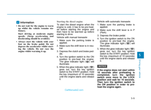 Page 333