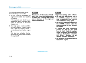 Page 334