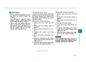 Page 341