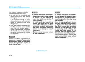 Page 342