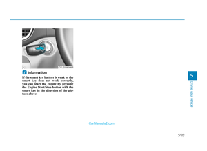 Page 343