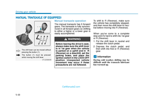 Page 344