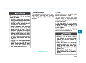 Page 349