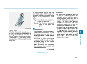 Page 351