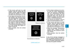 Page 361