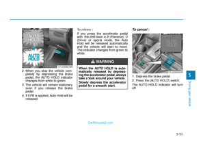 Page 377