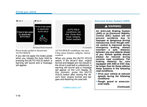 Page 380