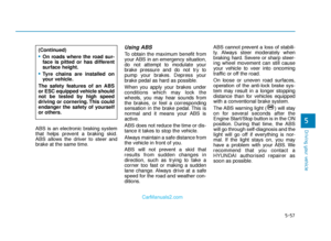 Page 381