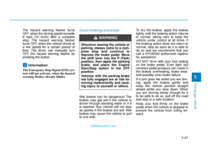 Page 391