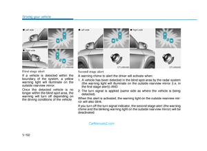 Page 426