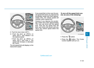 Page 447