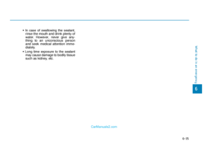 Page 538
