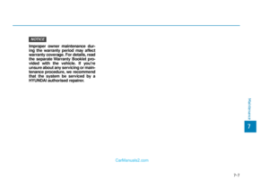 Page 556