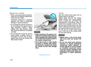 Page 633
