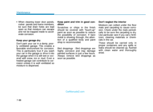 Page 637