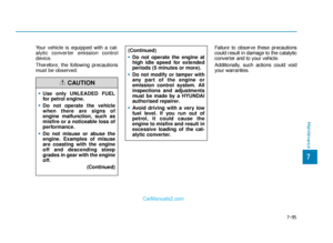 Page 644