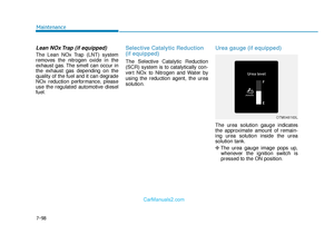 Page 647
