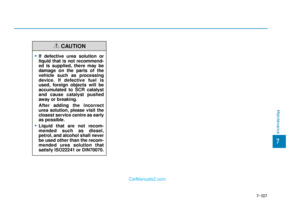 Page 656
