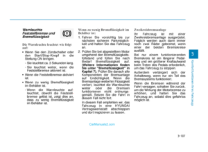 Page 206