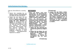 Page 211
