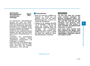 Page 212