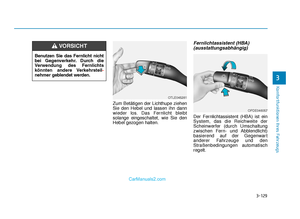 Page 228