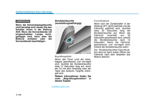 Page 243