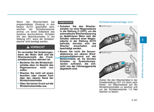 Page 246