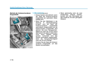 Page 255