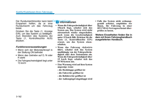 Page 261