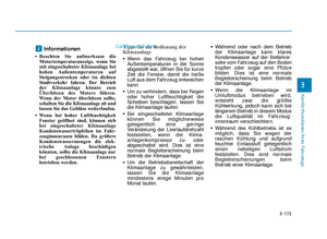Page 272