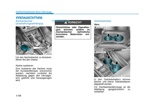 Page 299