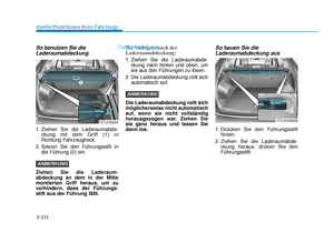 Page 311