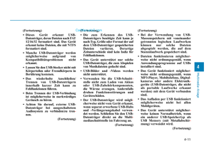 Page 326
