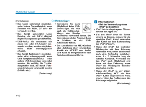 Page 327