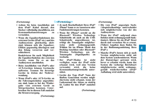 Page 328