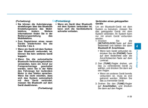 Page 354