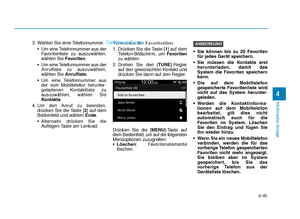 Page 360