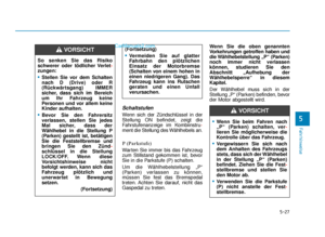 Page 399